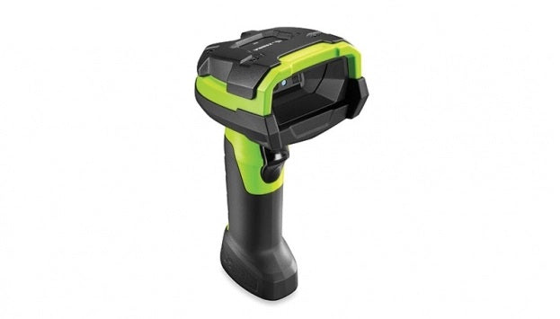 ZEBRA Lector Inalámbrico KIT DS3678-SR - ZEBRA Lector Inalámbrico KIT DS3678-SR -